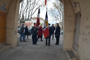 2021 03 26 LA SEYNE SUR MER HOMMAGE AUX VICTIMES DU 26 03 1962 A ALGER (26)